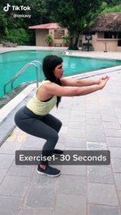 Easiest Weight Loss Workouts