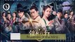 TOP 8 MOST ANTICIPATED HISTORICAL CHINESE DRAMAS THAT WILL BE AIRING IN 2020!