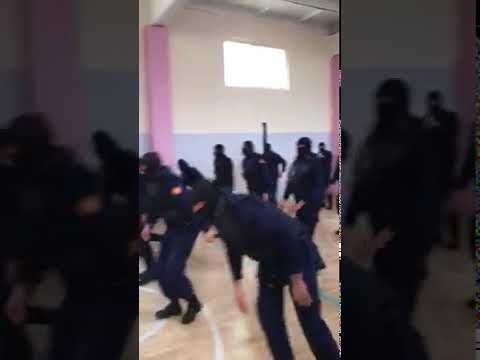 Superpolicët që do të 'luftojnë' kriminelët dhe trafikantët! Rama: Të hënën dalin në terren