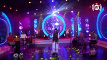 T-Stage - Khan Sara Siyaali - Mirwais Nejrabi