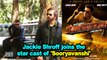 Jackie Shroff joins the star cast of 'Sooryavanshi'