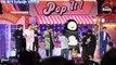 [VIETSUB][BANGTANBOMB] Cuộc gặp gỡ của BTS và chim cánh cụt Pengsoo tại GDA 2020! - BTS (방탄소년단)