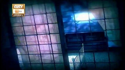 Khuwab Kya Kehtay Hain - 1st February 2020 - ARY Qtv