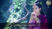 6 Most Beautiful Actresses In Chinese Traditional Costume_2