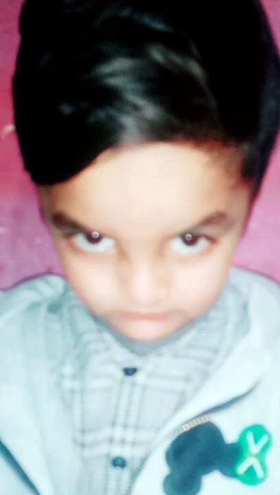 latest tiktok  baby 2020