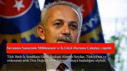 1 Şubat akşam ajansı