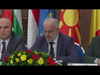 Kuvend, përfundon dialogu dyditor “Zhan Mone”