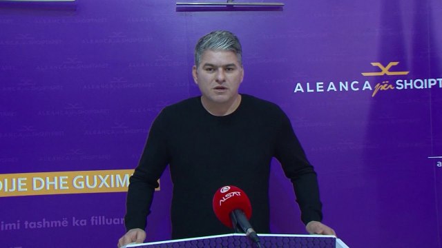 Pr/ligji për vetting nga BDI, reagojnë partitë