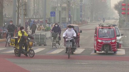 Evakuohet studentja shqiptare nga Kina