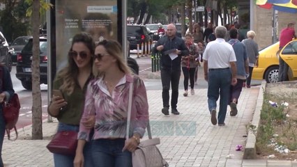Ekonomia shqiptare merr vlerësime pozitive - News, Lajme - Vizion Plus
