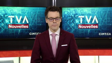 Bonne news CIMT 30 janvier