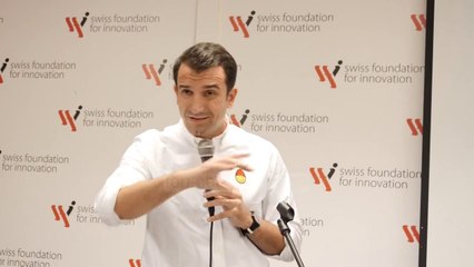 Mirënjohje për ndihmën/ Vlerësimi për ekipet e “Emergency Response Albania”