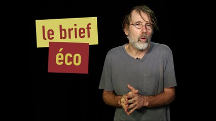 Le bilan financier «pas si pépère» du mercato d'hiver 2020 - Foot - Brief éco