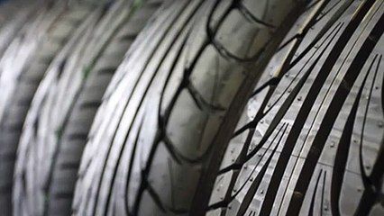 Winter Tires Sales in Ottawa