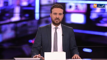 دبلوماسية: الجزائر تؤكد على دعمها اللامشروط للسيادة الفلسطينية وفق حدود 1967