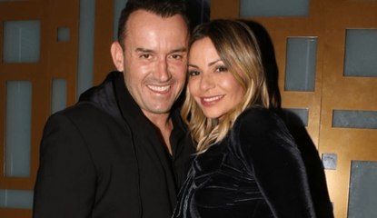 Τροχαίο για την Caroline de Souza και τον σύζυγό της – Σοκάρει η περιγραφή της 2