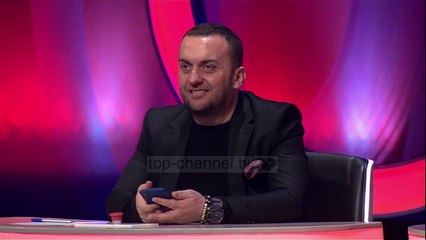 Surpriza dhe emocione në natën e dytë të “Top Talent 3”