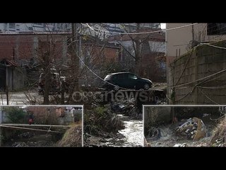 Veliaj kujtohet vetëm në fushatë, banorët e Kinostudios të braktisur nga bashkia e Tiranës