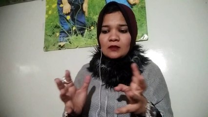 الكراهية مرض إذا تمكنت من شخص دمرته  يلا بسرعة ركزوا عشان تعرفوا أيه النهاية ☝