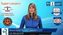 Chicago Personal Injury Lawyer Evanston IL Personal Injury Attorney Reviews