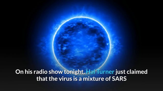 Consider This: Coronavirus - Who calls the shots? What we know about the Wuhan coronavirus 2020 | China coronavirus: World Health Organisation calls outbreak an 'emergency in China'