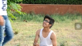 Kismet | Bikhari bna Amir | change kismet poor man  ( full comedy video )