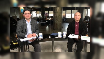 Sedat Ergin değerlendirdi: İdlib'de senaryolar bölünmeyi işaret ediyor