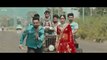 Ik Sandhu Hunda Si ( Trailer ) Gippy Grewal | Neha Sharma | Babbal Rai | Roshan Prince |Rakesh Mehta