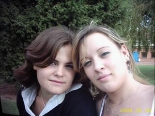 MOI ET SOSO