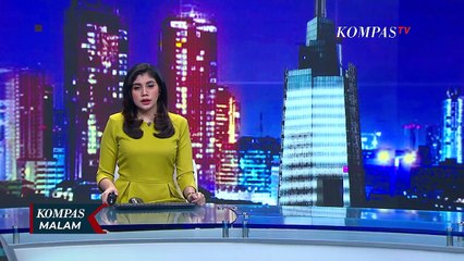 Pariwisata Bali Menurun Terkena Dampak Virus Corona