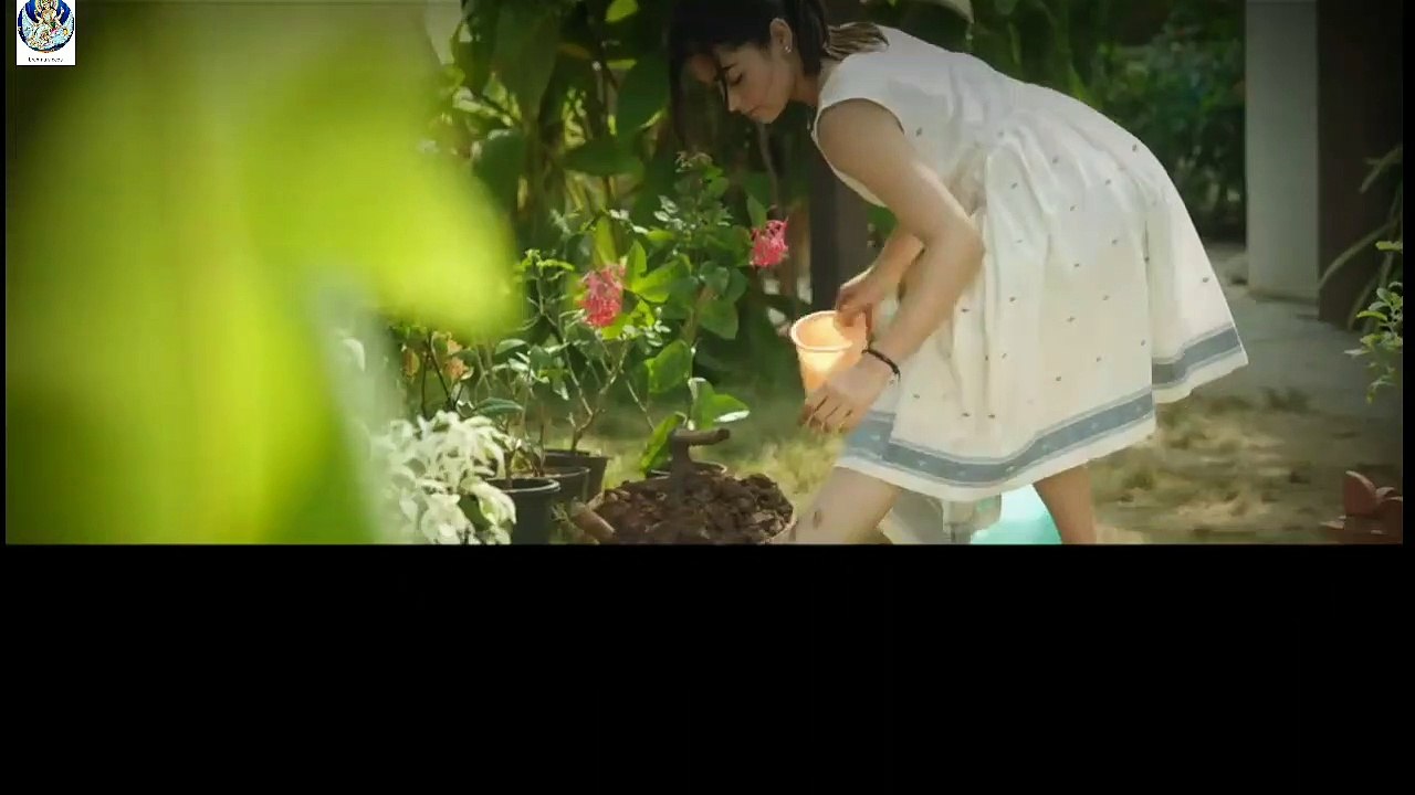 Yaad Piya ki ane lagi | new love story 2020 | dear comrade | neha Kakkar