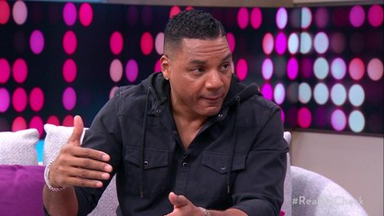 Rich Dollaz on Mendeecees' Release from Prison: 'He's Feeling Amazing After A Rough 4 Years'