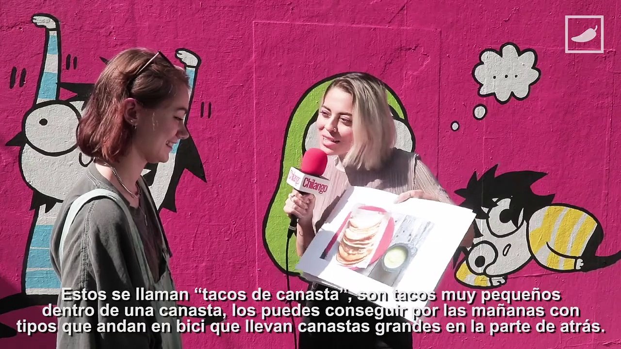 Sarah Andersen para Internet Walls
