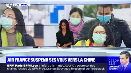 Financement libyen présumé: Djouhri arrêté - 30/01