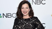 'Indebted' Cast on Fran Drescher Having a 'Friend With Benefits': 'She's Very Free-Spirited'