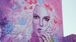 Inside Britney Spears 'The Zone' Pop-Up in Los Angeles | Billboard News