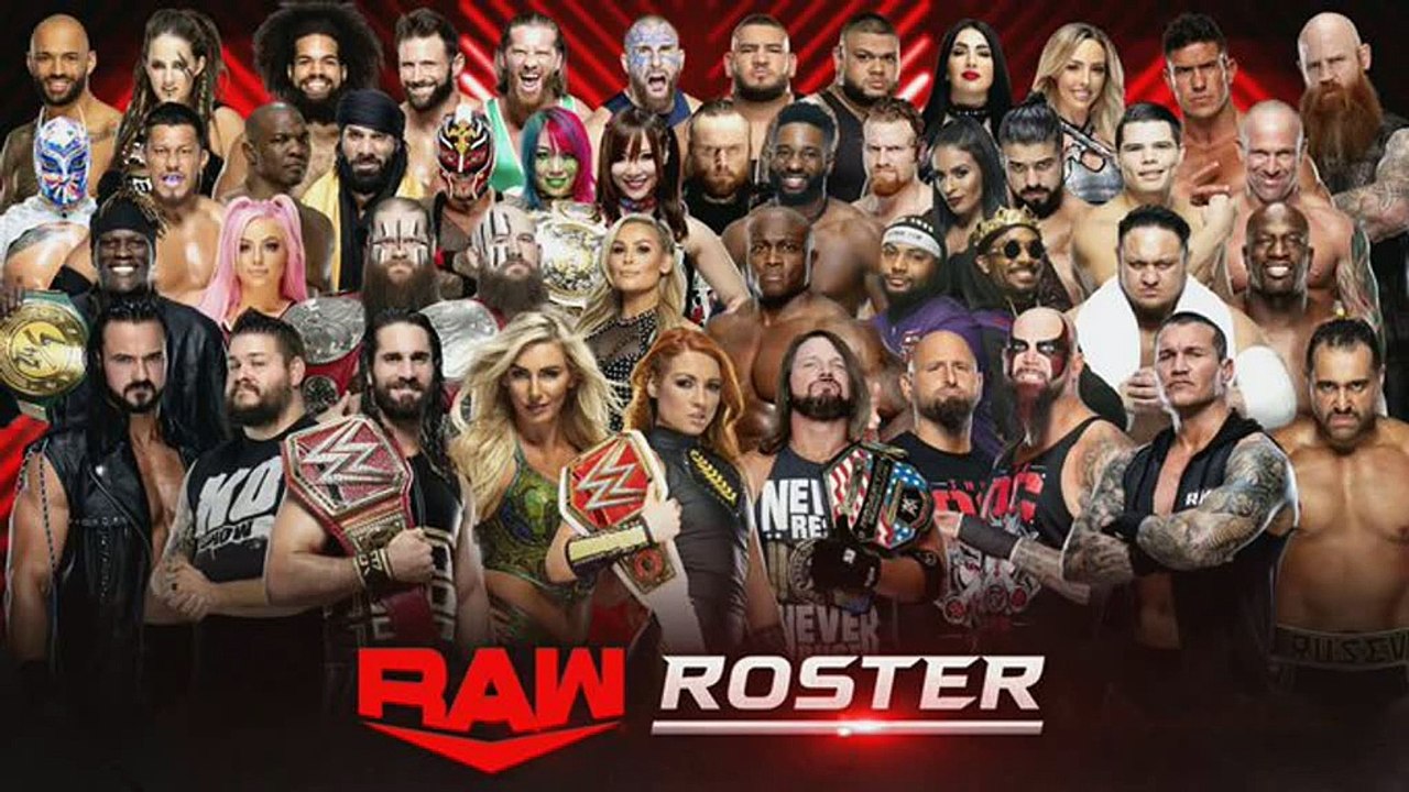 raw wwe main event results 1-13-20 nxt uk takeover blackpool 2 results the younger rock new series n more