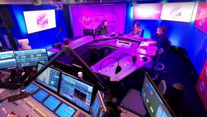 L'intégrale du 30 janvier - "Vos rêves érotiques les plus étranges !"