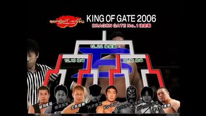 2006 - Season 4 - Act 4