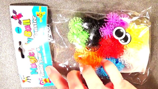 16 ASMR Powerful Crinkles to Make You Tingle