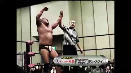 2006 - Season 4 - Act 5