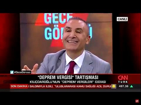 Metin Özkan Bak sen şimdi konuyu kaymaya getirirsen kötü kayarım. Kaymayı en iyi bilen benim.