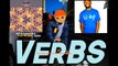 VerBS - CATALOG ANIMATED COMMERCIAL