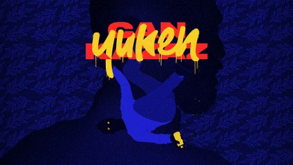 Can Kazaz - Kırlangıçlar Gibi