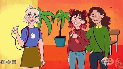 Mi corazón funciona con baterías, y en una ocasión olvidé cargarlo