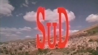 Sud (Silvio Orlando, Francesca Neri, Claudio Bisio) 1T