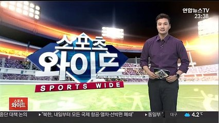 Video herunterladen: [테니스] '황제' 넘은 조코비치, 8번째 호주오픈 우승 조준