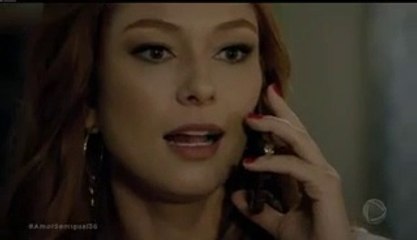 Novela Amor Sem Igual Capítulo 36 – COMPLETO NA ÍNTEGRA – 30/01/20 em HD