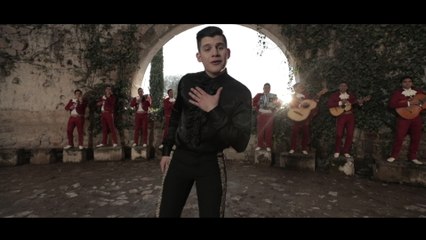 Chayín Rubio - Te He Prometido