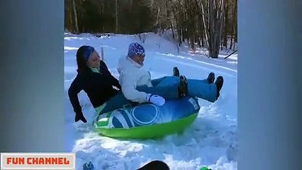 Videos De Risa Try Not To Laugh Funny Fails Videos 2020 #42